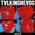 Buy Talking Heads 