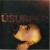 Purchase Usurper Mp3