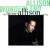 Purchase Allison Wonderland CD 1 Mp3