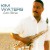 Buy Love Stories