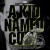 Purchase Plain Pat And Emile Presents A Kid Named Cudi Mp3