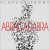 Purchase Abracadabra Mp3