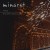Purchase Minaret Mp3
