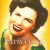 Buy The Very Best Of Patsy Cline