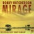 Purchase Mirage Mp3