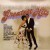 Purchase Peaches & Herb's Greatest Hits Mp3