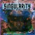 Purchase Singularity Mp3