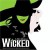 Purchase Wicked (Original Broadway Cast) Mp3