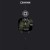 Purchase Positron Mp3
