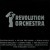 Purchase 1St Revolution Orchestra Mp3