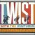 Purchase Twist With The Ventures Mp3