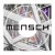 Purchase Mensch Mp3