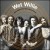 Purchase Epic Willie (The Epic Recordings) Mp3