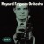 Buy Maynard Ferguson Orchestra