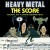 Purchase Heavy Metal Mp3