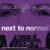 Purchase Next To Normal CD1 Mp3