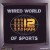 Purchase Wired World of Sports, Vol. 2 CD1 Mp3