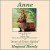 Purchase Anne Of Green Gables