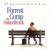 Purchase Forrest Gump CD1 Mp3