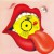 Buy The Complete Singles 1971-2006 CD3