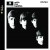 Purchase With The Beatles (Remastered Stereo) Mp3