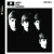 Buy With The Beatles (Remastered Stereo)