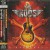 Purchase Vengeance Mp3