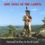 Purchase Love Songs Of The Lakota Mp3