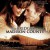 Purchase The Bridges Of Madison County Mp3