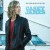 Purchase Casey James Mp3