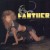Buy Panther EP