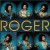 Purchase The Many Facets Of Roger; Mp3