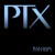 Buy PTX, Vol. 1
