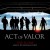 Buy Act Of Valor The Score