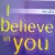 Purchase I Belive In You (MCD) Mp3