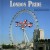 Purchase London Pride Mp3