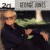 Buy The Best Of George Jones -  20Th Century Masters: The Millennium Collection - Volume 2 - The '90S
