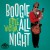 Purchase Boogie All Night Mp3