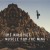 Purchase Muscle For The Wing Mp3