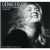 Purchase Live At Jazz Standard Vol 1 Mp3