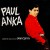 Purchase Paul Anka (Remastered 2009) Mp3