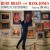 Buy Complete Recordings (With Hank Jones) (Remastered 2006)