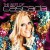 Purchase The Best Of Cascada Mp3