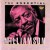 Purchase The Essential Sonny Boy Williamson (Vinyl) CD1 Mp3