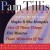 Purchase Pam Tillis Collection Mp3