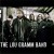 Purchase The Lou Gramm Band Mp3