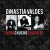 Purchase Dinastia Valdes (With Chucho & Chuchito Valdes) CD2 Mp3