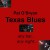 Buy Texas Blues: Any Night... Any Bar...