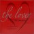 Purchase The Lover: The Love Poetry Of Carl Sandburg Mp3