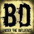 Purchase Under The Influence Mp3